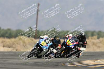 media/May-25-2025-TrackXperience (Sun) [[393a69de75]]/Level 3/Session 3 (Turn 16)/